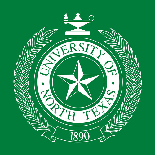 University of North Texas System