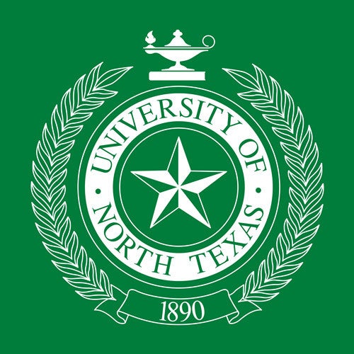 University of North Texas System
