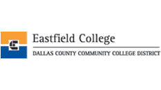 Eastfield College