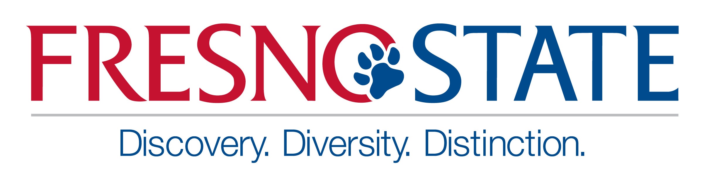 California State University, Fresno