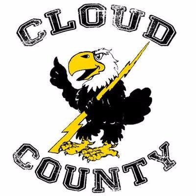 Cloud County Community College