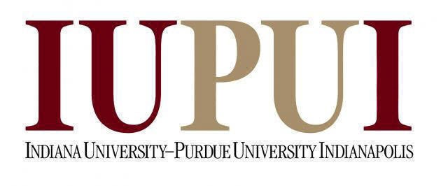 Indiana University – Purdue University Indianapolis