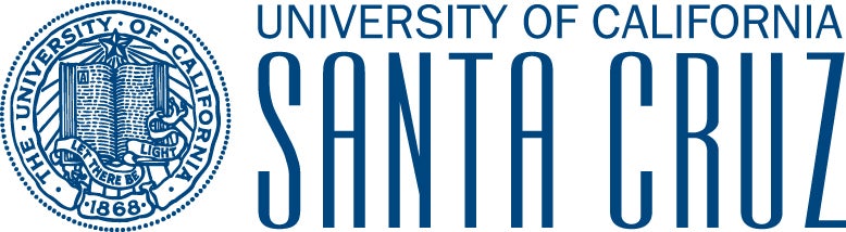 University of California, Santa Cruz