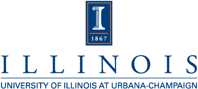 University of Illinois