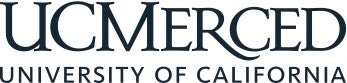 University of California, Merced