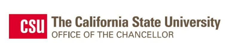 California State University, Chancellor Office