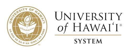 University of Hawaii Community Colleges
