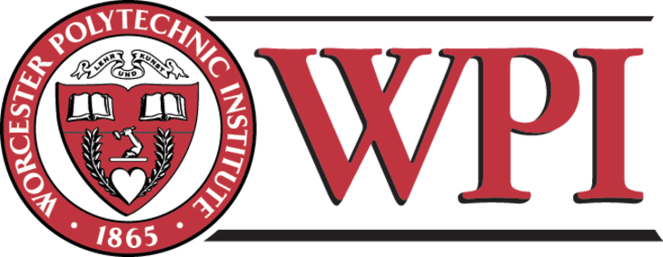 Worcester Polytechnic Institute