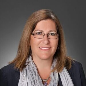 Lisa Buglione