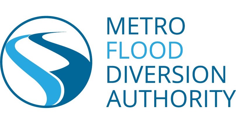Metro Flood Diversion Authority