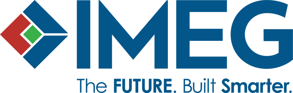 IMEG