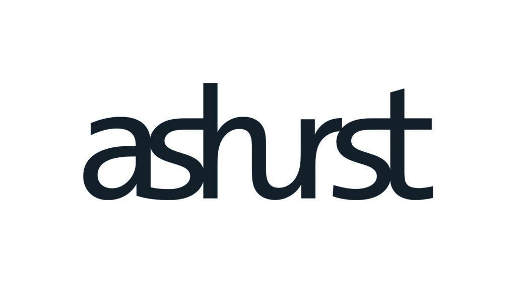 Ashurst