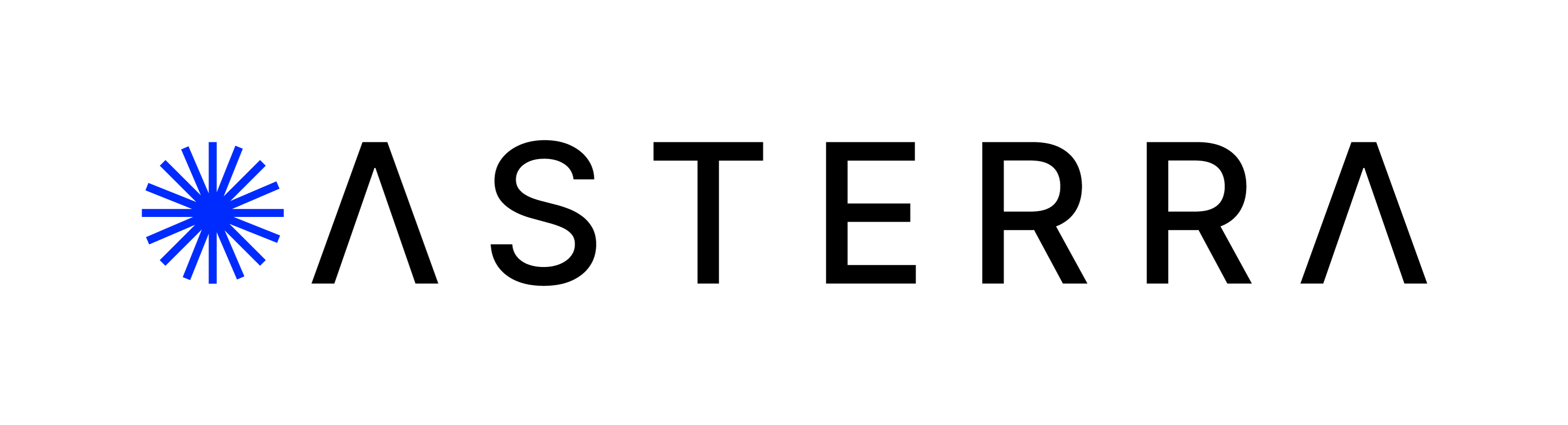 Asterra