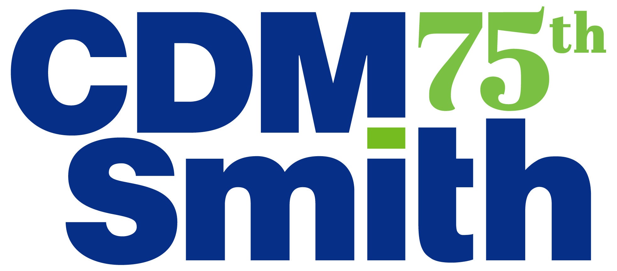 CDM Smith
