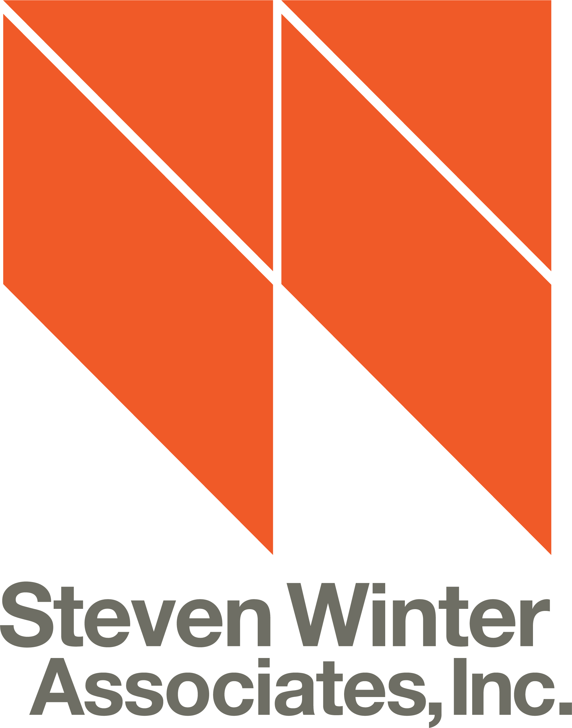 Steven Winter Associates