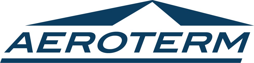 Aeroterm