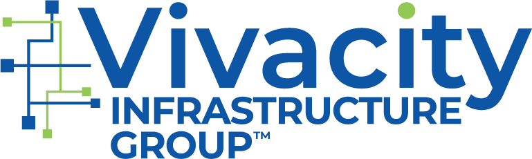 Vivacity Infrastructure Group