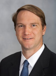 Brad Noyes