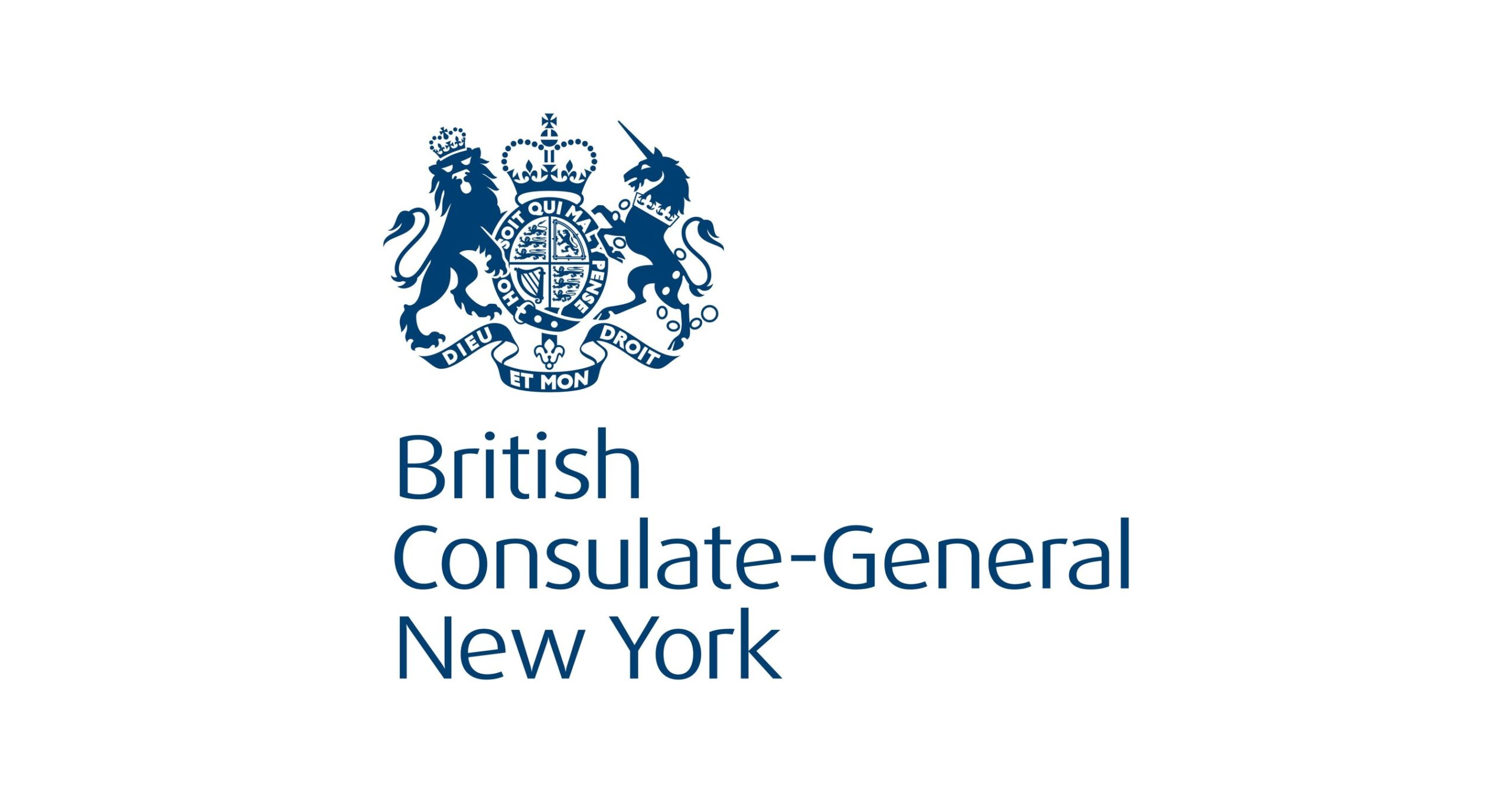 British Consulate General