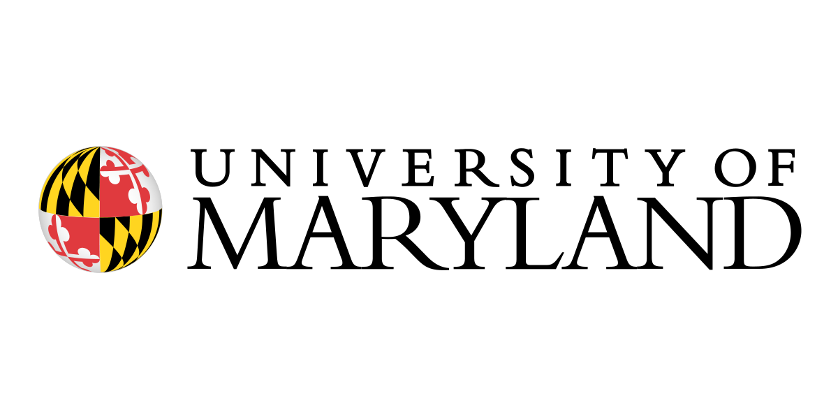University of Maryland, College Park