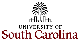 University of South Carolina