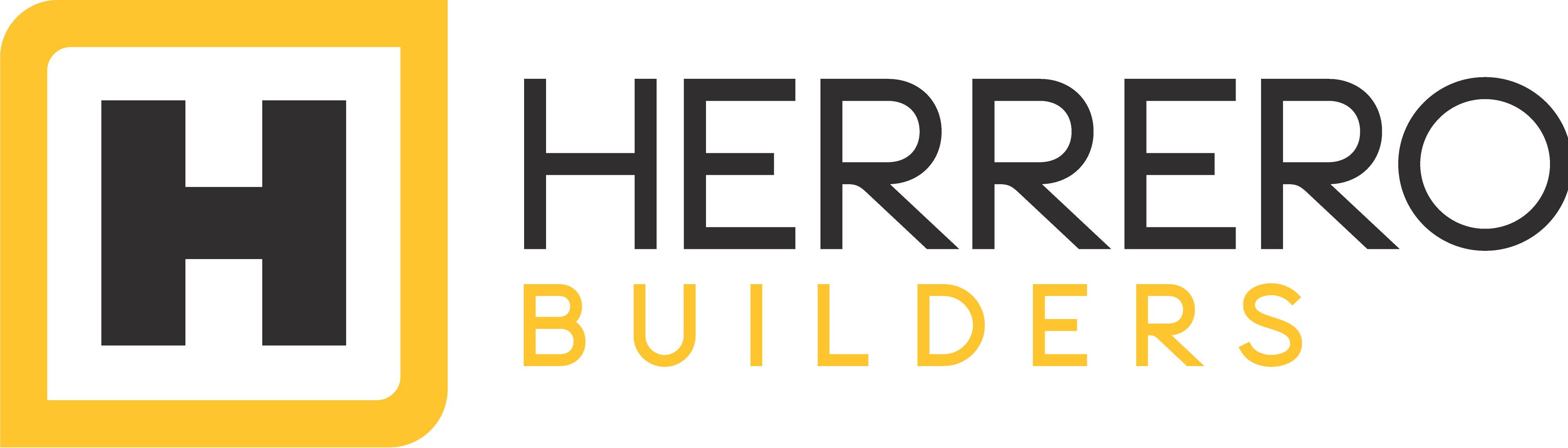 Herrero Builders