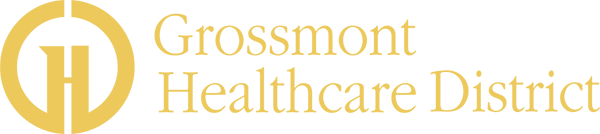Grossmont Healthcare District
