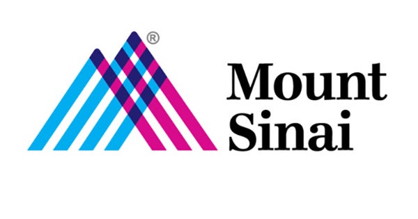 Mount Sinai Health System