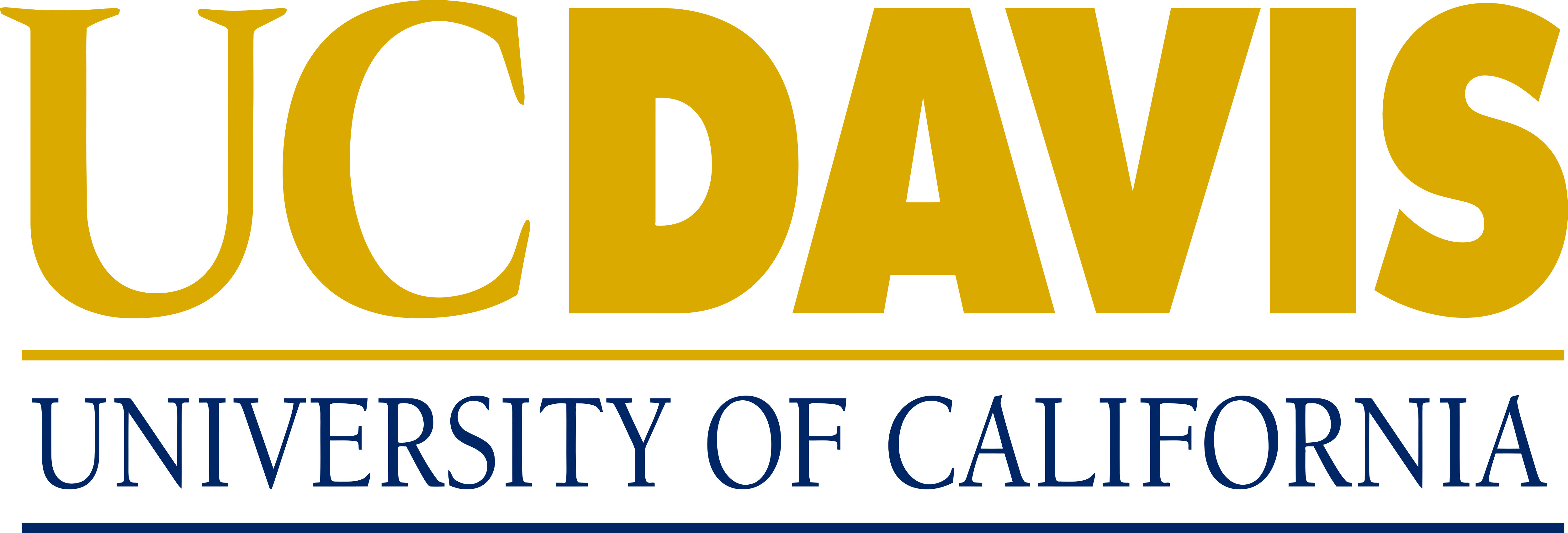 University of California, Davis