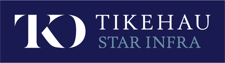 Tikehau Star Infra