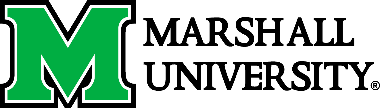 Marshall University