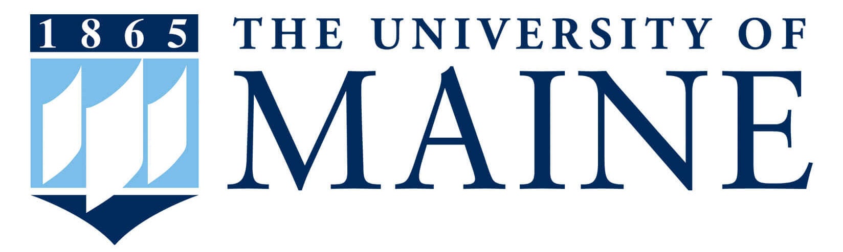 University of Maine