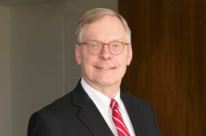 Gregory Johnson