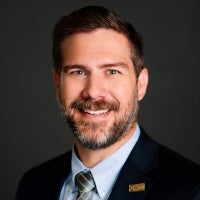 Brett  Munkel