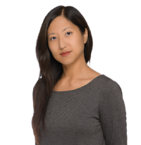 Yukiko Kojima