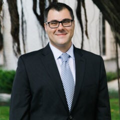 Anthony  Altieri