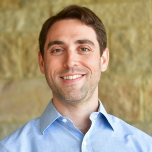Andrew Linowes