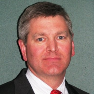 Michael Baird