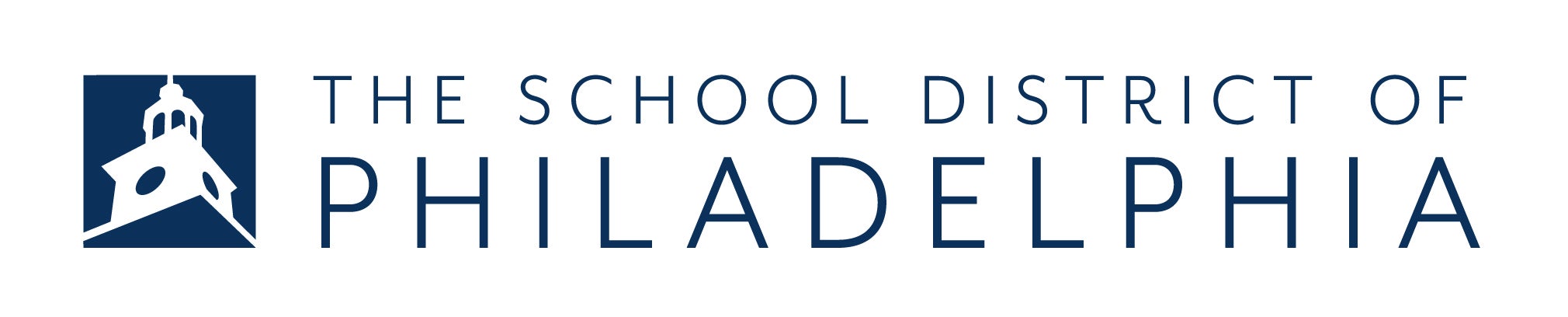 School District of Philadelphia