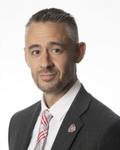 TJ Logan
