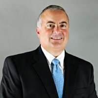 Michael Azzara
