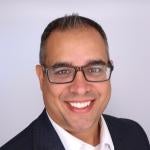 Dan Pisaniello