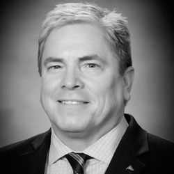 Michael Ricketts