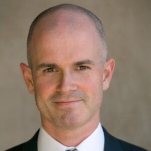 Adam Christian