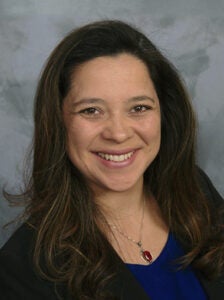 Deisy Brangman