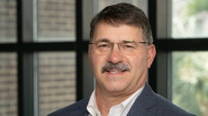 Dan Savoia