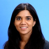Archie Chandrasekhar