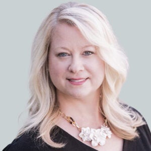 Julie Kilpatrick