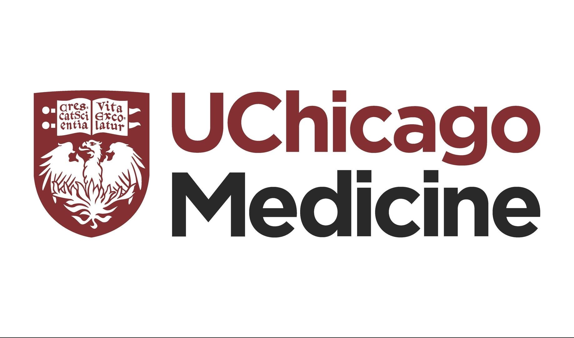 UChicago Medicine