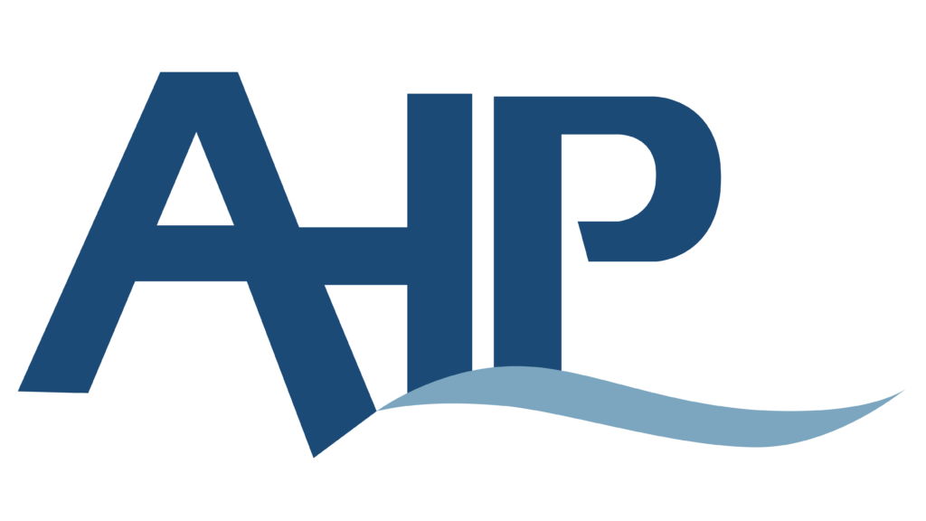 Advocates for Human Potential, Inc.